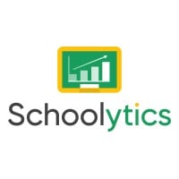 Schoolytics