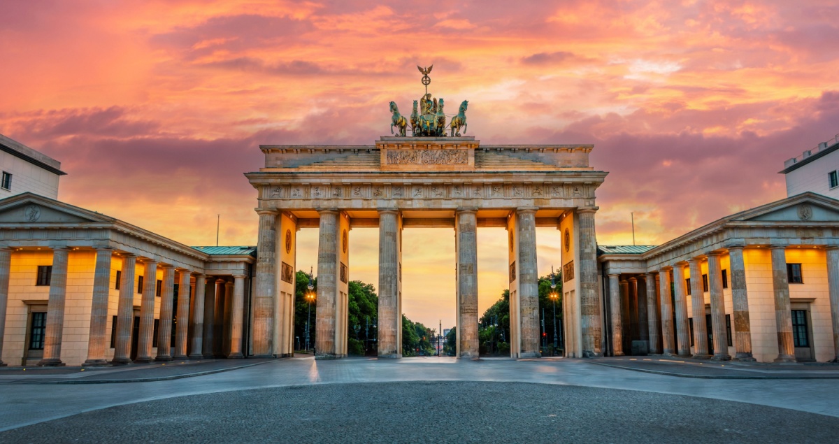 Photo: Shutterstock