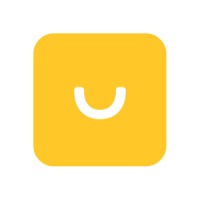 Smile.io