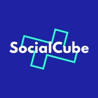 SocialCube