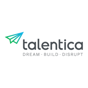 Talentica Software