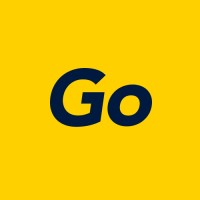 TransferGo