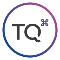 TrustQuay