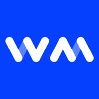 Wakam