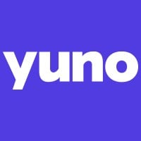Yuno