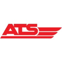 Advance Transportation Systems, Inc. - ATS Logistics