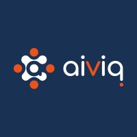 Aiviq