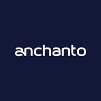 Anchanto