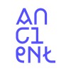 Ancient