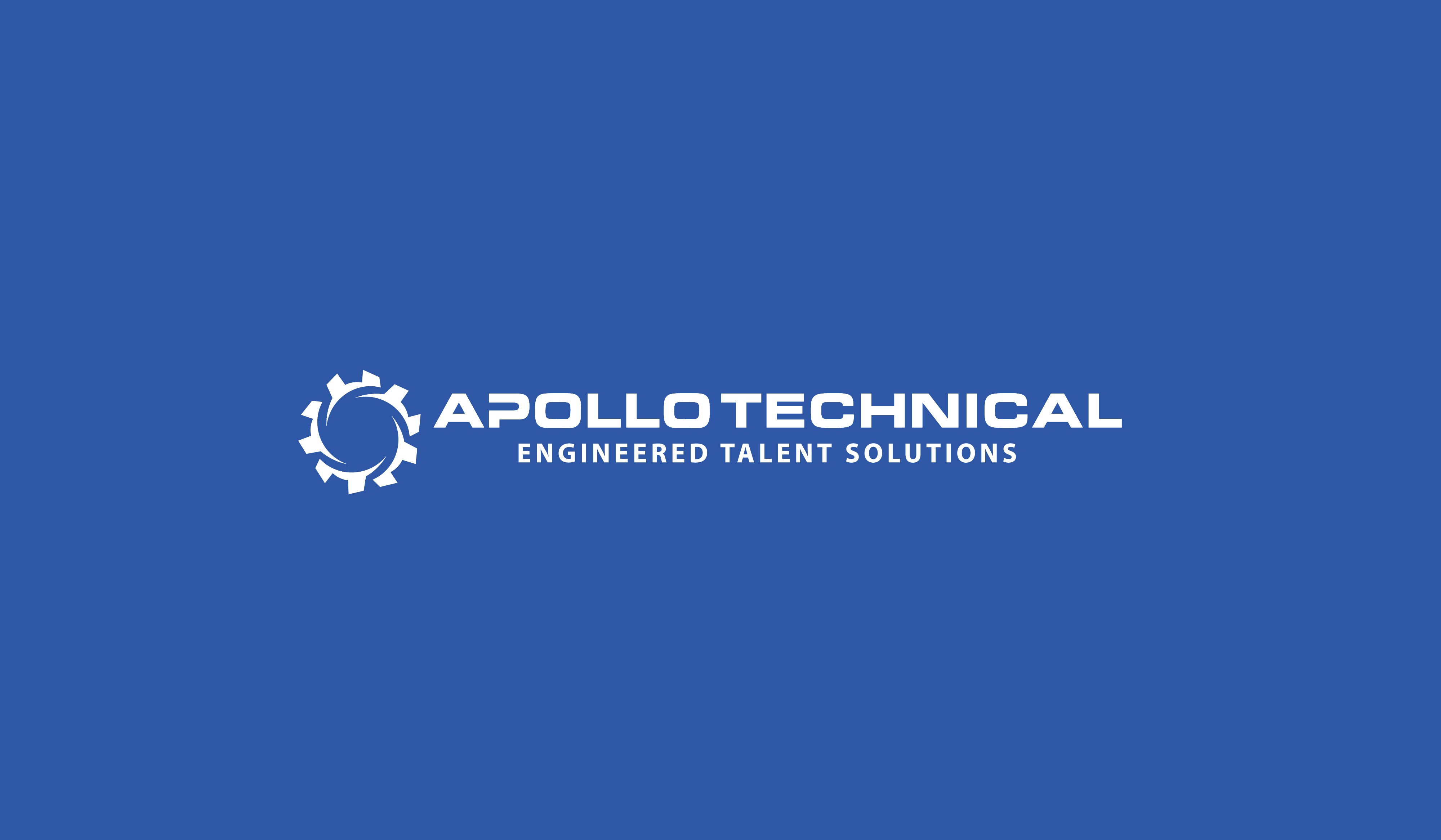 Apollo Technical