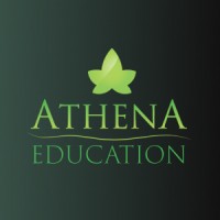 Athena Education