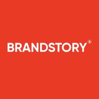 BrandStory