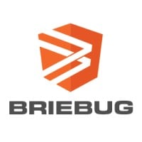 Briebug