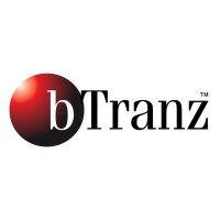 bTranz