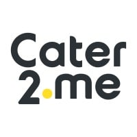 Cater2.me