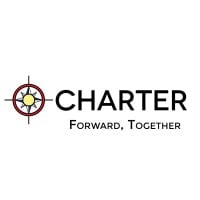 Charter (charter.ca) logo