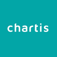 Chartis.io