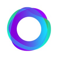 Circles (circles.co)