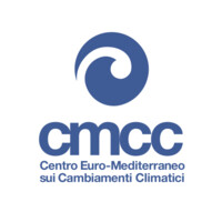 CMCC Foundation