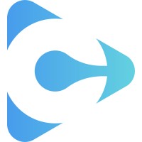 CustomsClear