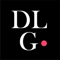 DLG (Digital Luxury Group)