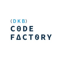 DKB Code Factory