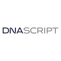 DNA Script