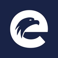 EagleCorps