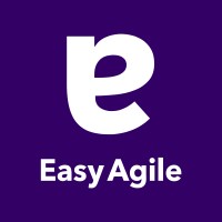 Easy Agile