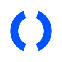ecosio