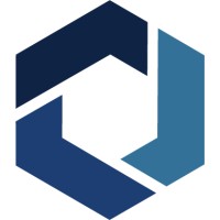 Embarc Advisors