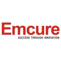 Emcure Pharmaceuticals