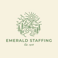 Emerald Staffing