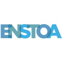 Enstoa