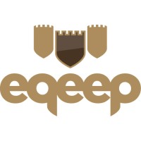 Eqeep