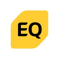 EQ Bank | Equitable Bank