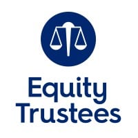 Equity Trustees