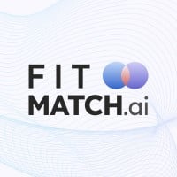 FIT:MATCH.ai