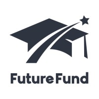 FutureFund