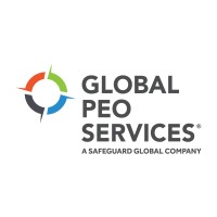 Global PEO Services