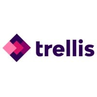 Trellis