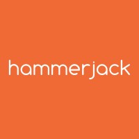 hammerjack