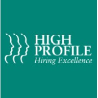 High Profile Staffing