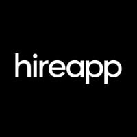 HireApp