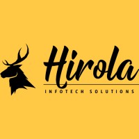 Hirola Infotech