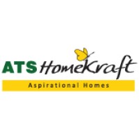 ATS HomeKraft