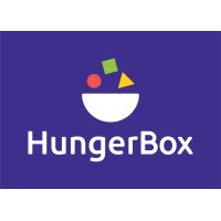 HungerBox