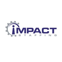 Impact Staffing