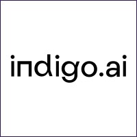 indigo.ai