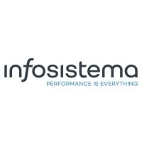 Infosistema